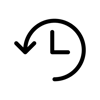 History-Icon