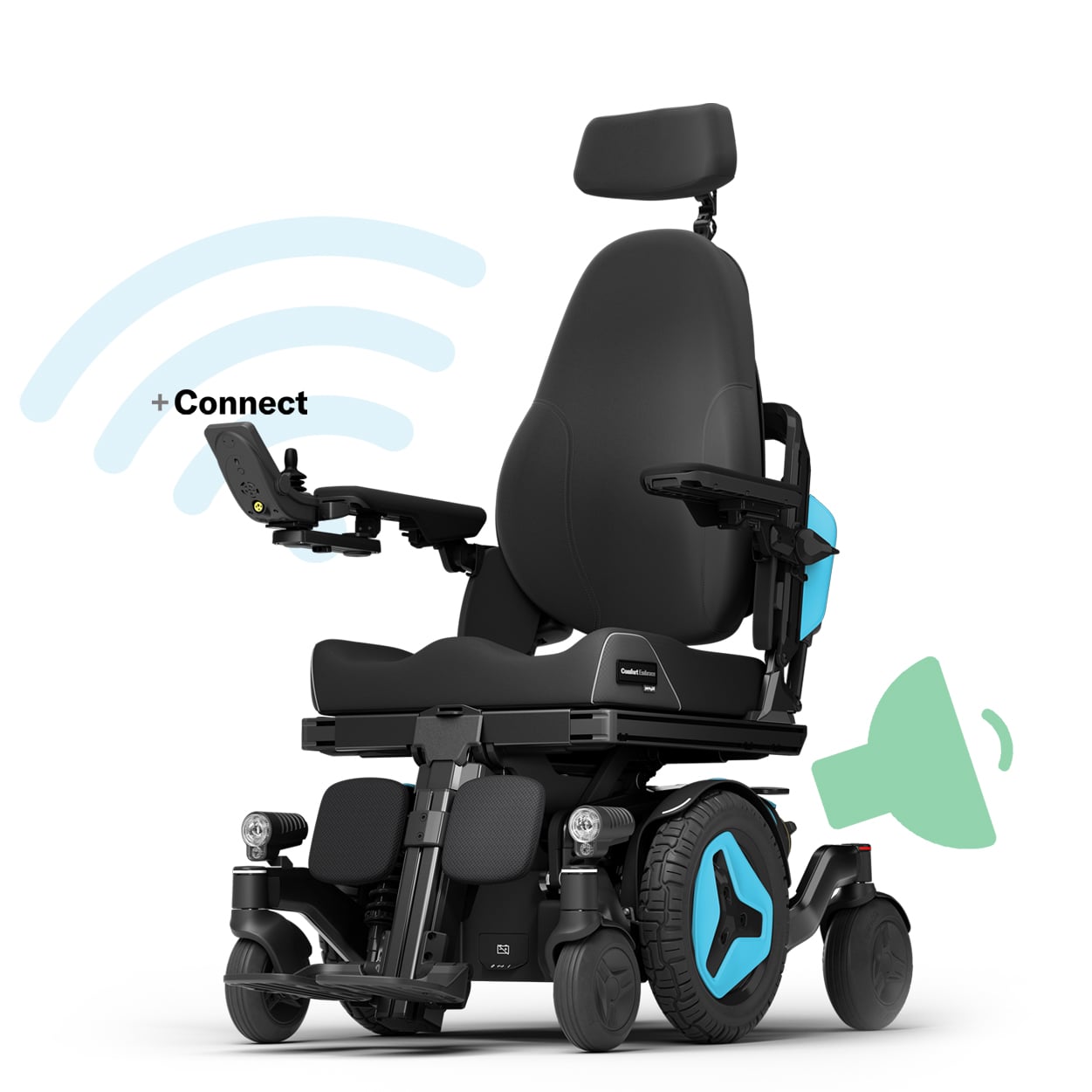 M4-Nexa-image-du-produit-zone-interactive_1251x1251